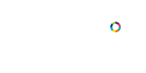 EletroExpo