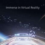 VR-ROCK