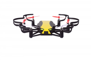 Mini drone